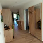 Rosengarten *