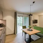 Rosengarten *