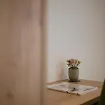 Rosengarten *
