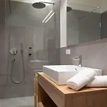 Rosengarten 公寓式酒店 梅拉诺