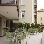 Rosengarten