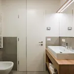 Rosengarten Lägenhetshotell *