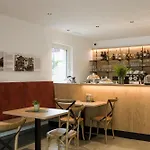 Rosengarten 梅拉诺