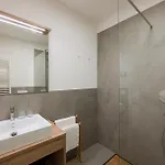 Rosengarten 梅拉诺