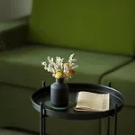 Rosengarten 公寓式酒店