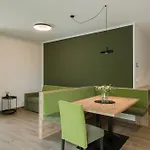 Rosengarten