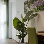 Rosengarten 梅拉诺