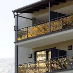 Rosengarten