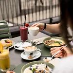 Rosengarten 梅拉诺