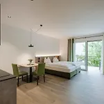 Rosengarten