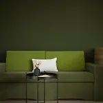 Rosengarten Lägenhetshotell