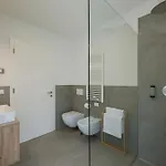 Rosengarten Merano