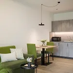 Rosengarten Merano