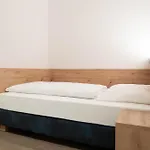 Rosengarten 公寓式酒店 *