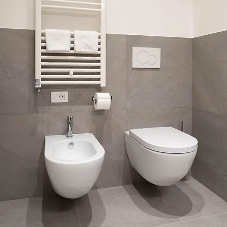 Aparthotel Rosengarten 3*