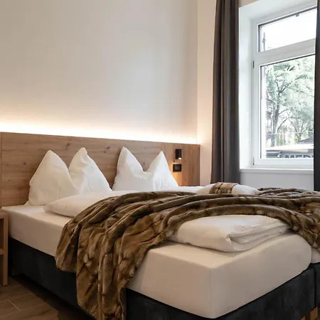 Rosengarten 3*