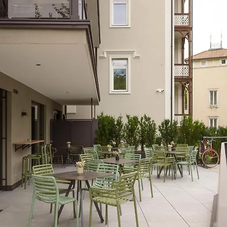 Rosengarten