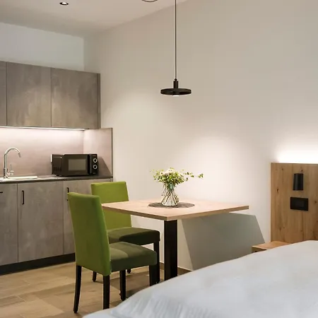 Rosengarten * Merano