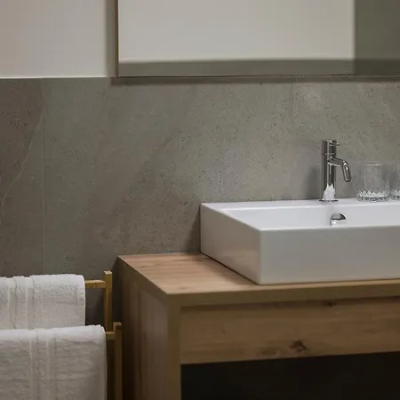 Rosengarten * Merano