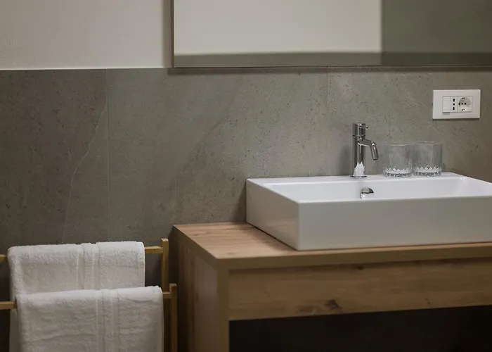 Rosengarten * Merano